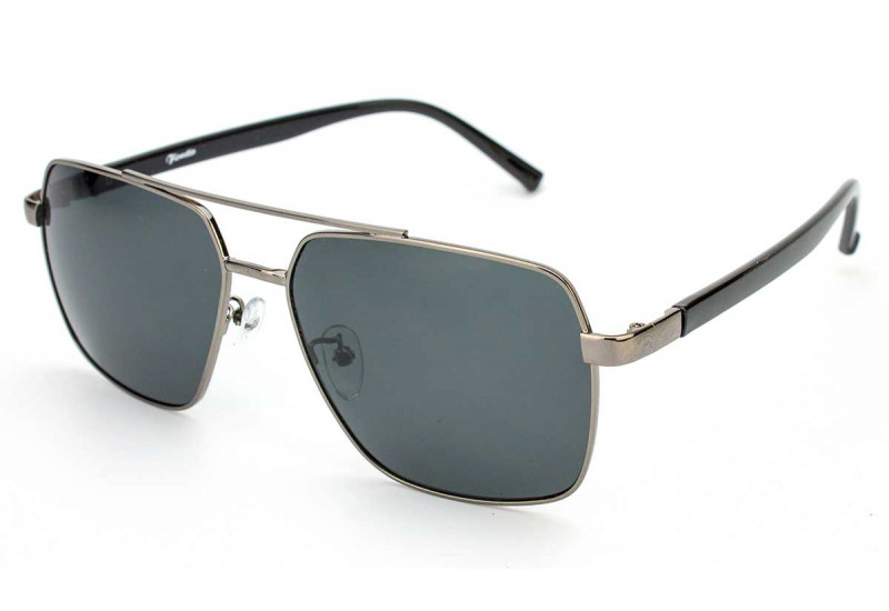 Солнцезащитные очки Fiovetto 3102 с поляризационными линзами